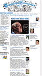 Mobile Screenshot of evangelisches-sonntagsblatt.de